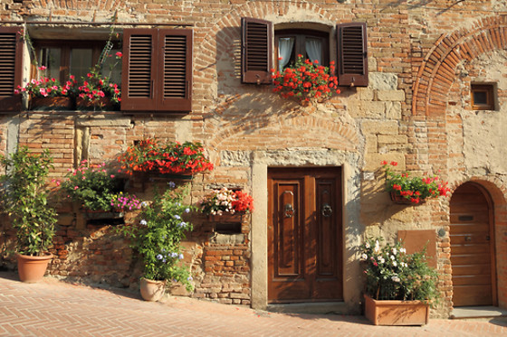 Villa Scannagallo - photo 0