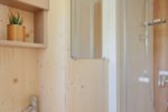 L'atelier du Pilat - photo 5