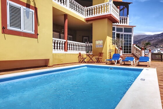 Online Booking EPS - photo 3