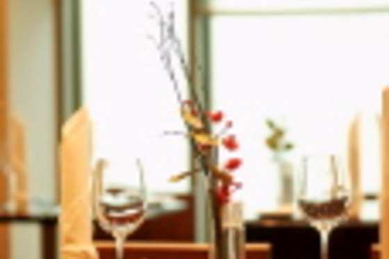 Restaurant Au Pont Tournant - photo 6