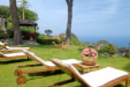 Hotel Sant'Andrea