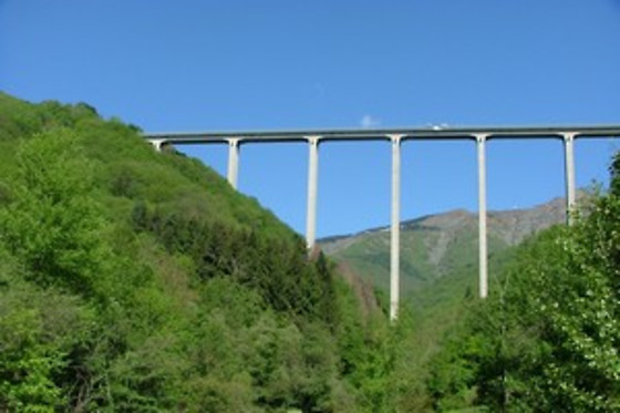 Bungee Center Veglio - photo 0