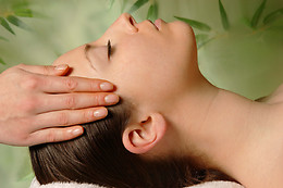 Hotel Gardasol beauty & SPA