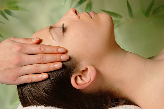 Hotel Gardasol beauty & SPA - photo 11