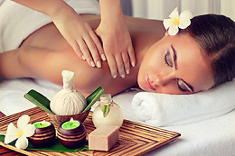 NaturoSource-Cote d'Opale