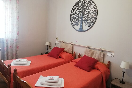Online Booking EPS - photo 1