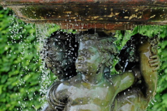 Hotel Quisisana - photo 15