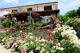 Il Giardino di Valentina