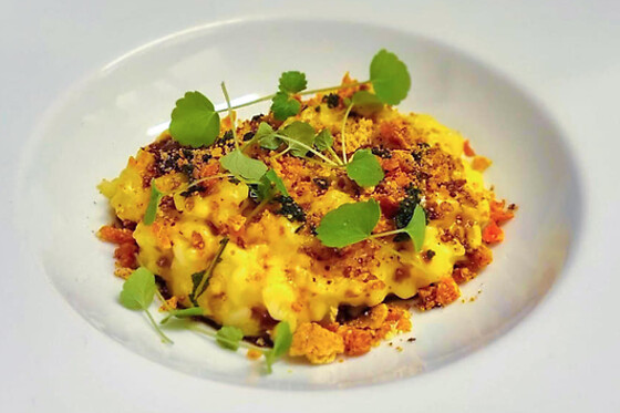 Bon Bini restaurant - photo 9