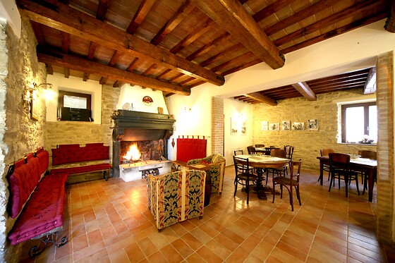 Borgo San Benedetto - photo 3