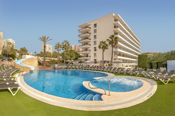 Online Booking EPS - photo 0
