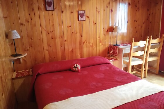Maison Vallomy - photo 0