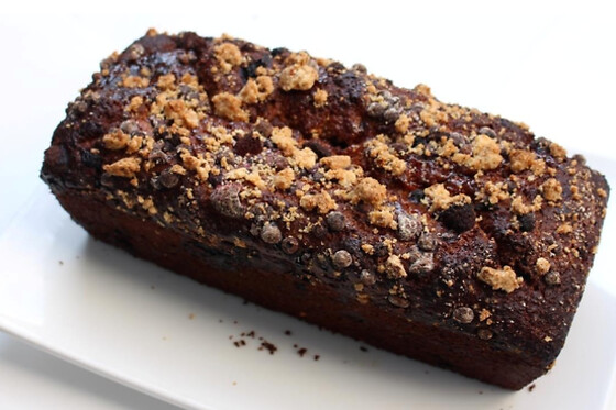 Mama’s Bakery - photo 4
