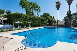 KEYTEL