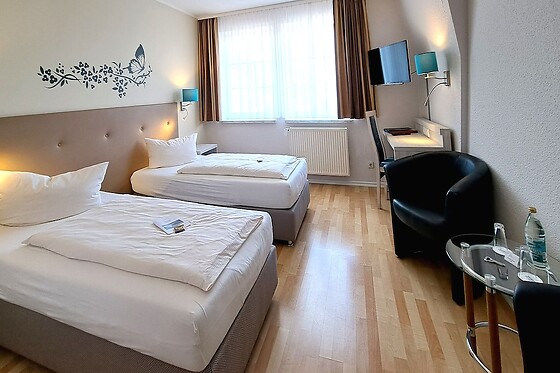 Online Booking EPS - photo 1