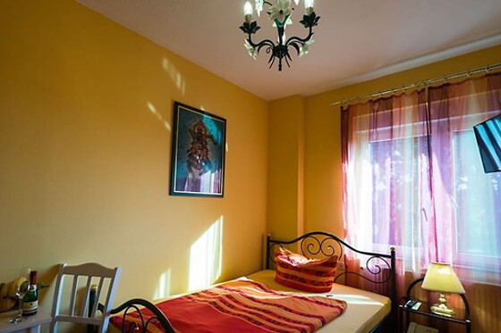 Online Booking EPS - photo 4
