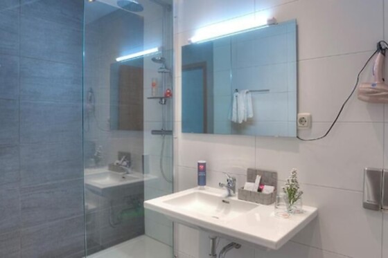 Online Booking EPS - photo 1