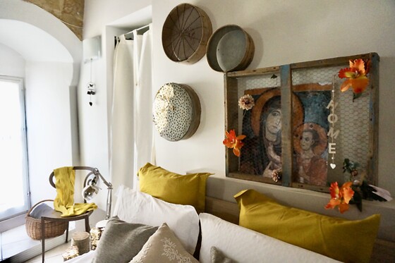 Il Geco - photo 9