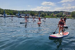 SUPMindfulness