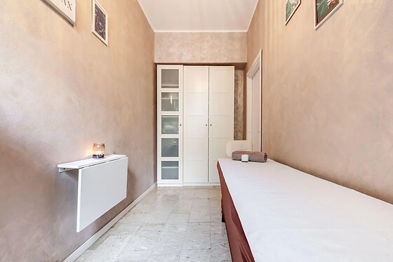 BelCoral - photo 2