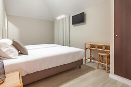 ZARCO B&B FUNCHAL