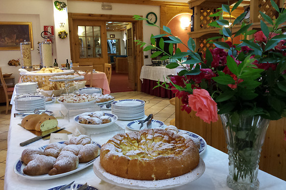 Hotel Vittoria - photo 2