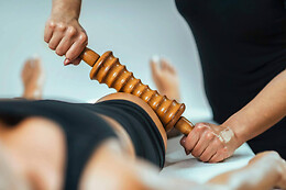 LA RAGAZZA