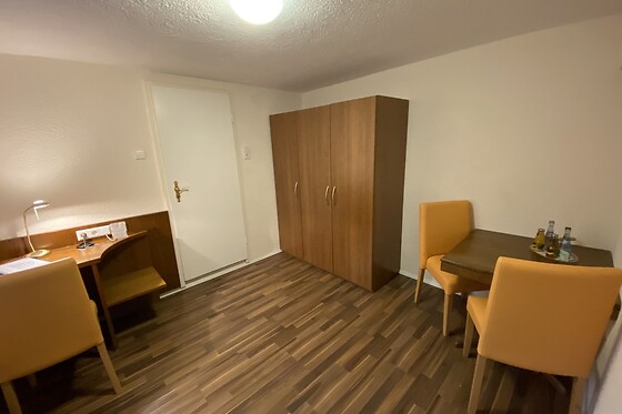 Online Booking EPS - photo 1