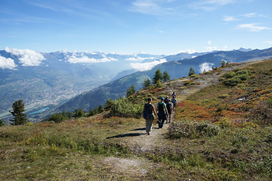 SERRANÍA AVENTURA - photo 23