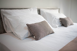 HOSTAL MAS FERRER