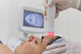 Estetica Irma