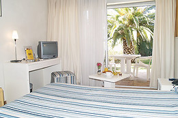 Noemys Toulon La Valette