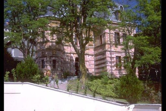 Le Relais Saint-Roch - photo 22