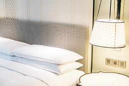 HOSTAL DRASSANES