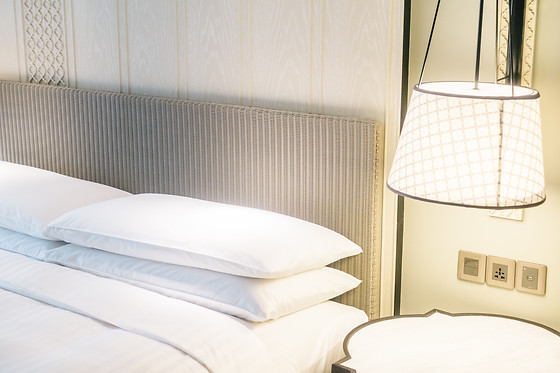 HOSTAL DRASSANES - photo 0