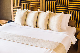 HOTEL PUERTO MÁGINA