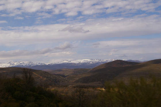 CASA RURAL AGUAS FRIAS - photo 5