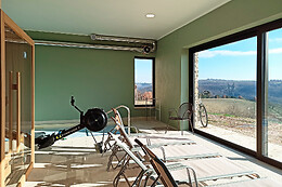 Agriturismo Casa Greppo