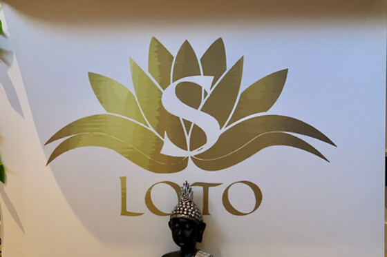 CENTRO LOTO SPA - photo 4