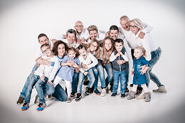 Shoots and More Amersfoort