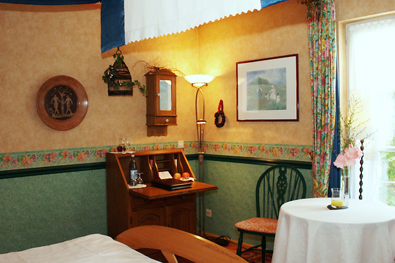Historische Schlossmühle - photo 9