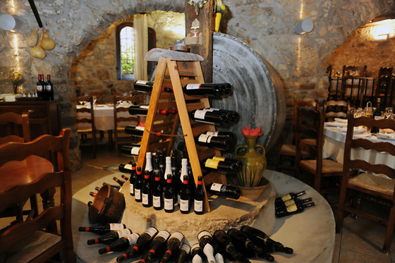HOTEL RESTAURANTE VERDIÀ - photo 10