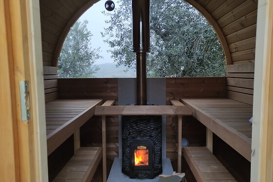 VILLA LOBRAU - photo 3
