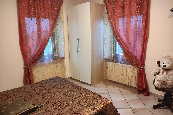 VILLA LOBRAU - photo 0