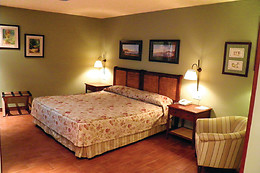 HOTEL SANT JORDI