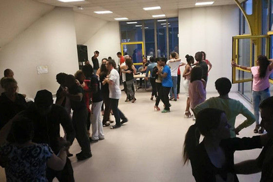 Amigos latino - photo 7