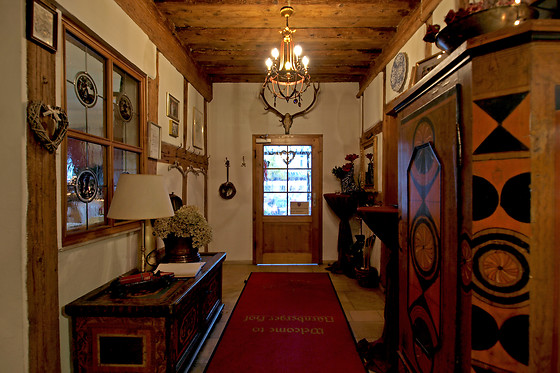 Nürnberger Hof - photo 8