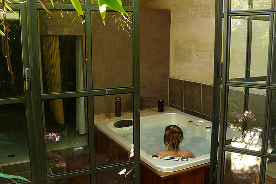 Boucle d'Or - photo 5