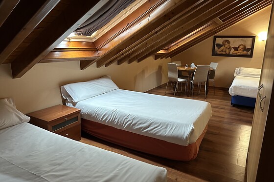 ALDA LALÍN - photo 4