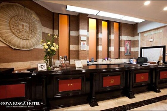 KEYTEL - photo 1